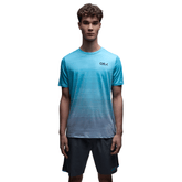 OEX Heuco T-Shirt Men T Shirts OEX